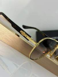 Picture of Chrome Hearts Sunglasses _SKUfw58921340fw